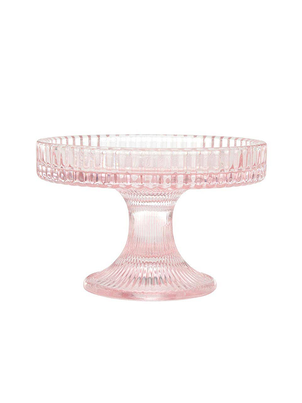 Rose Pedestal