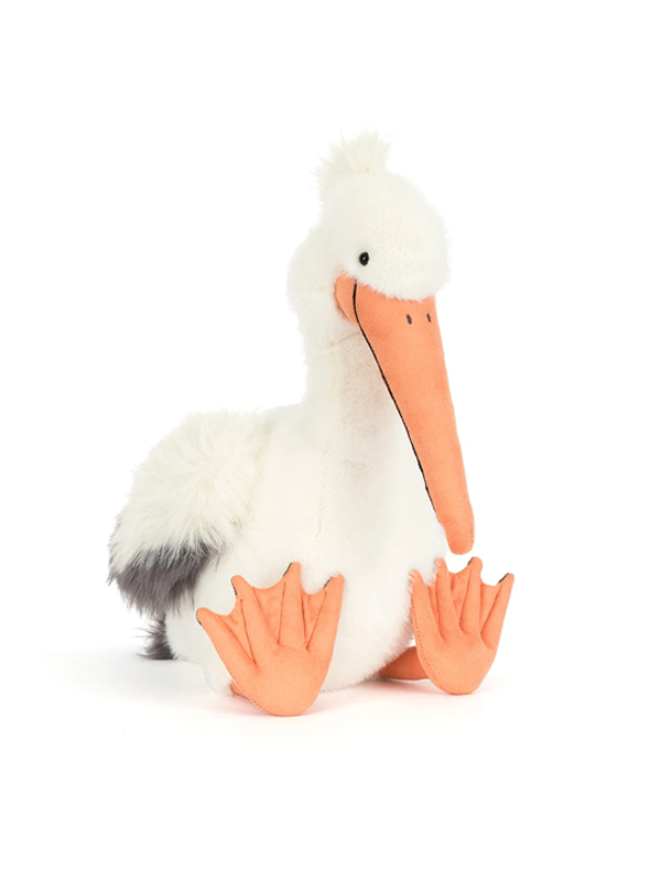 Keli Pelican