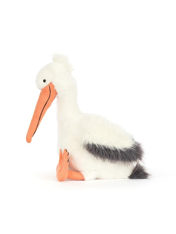 Keli Pelican