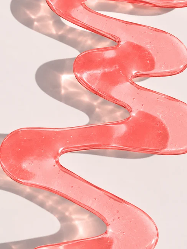 SuperTints: Rosewater (SuperCondition)