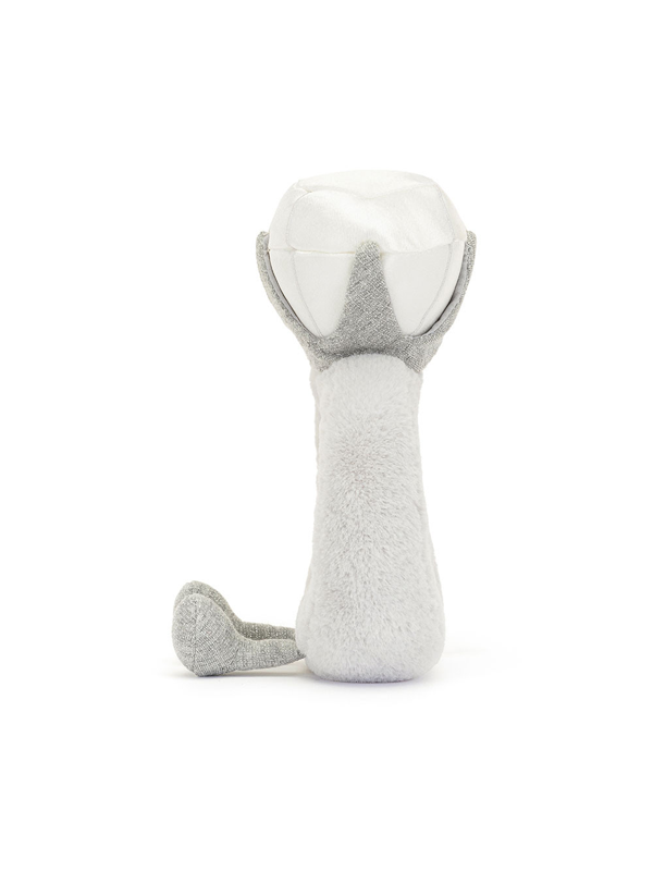 Amuseables Diamond Ring