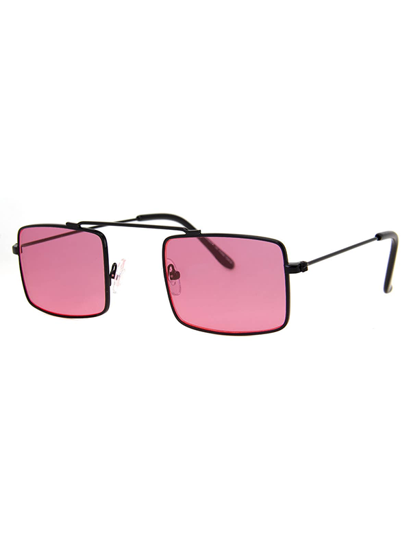 AC/DC Sunnies