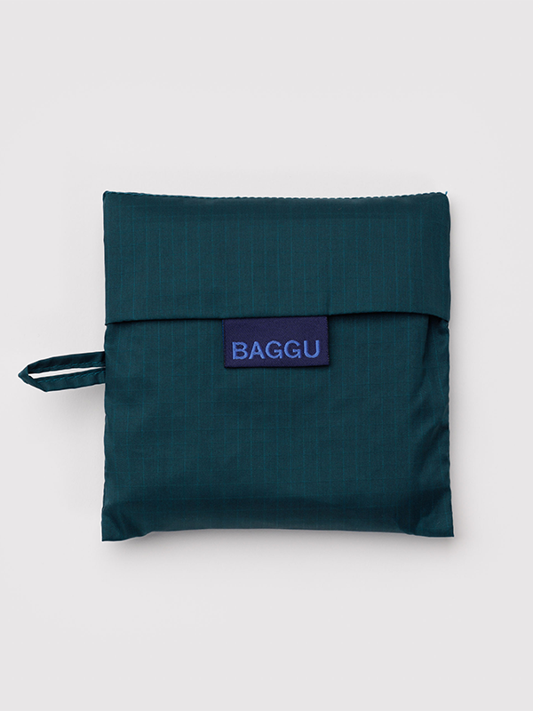 Standard Baggu: Deep Sea