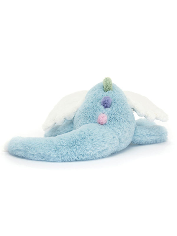 Sky Dragon: Large