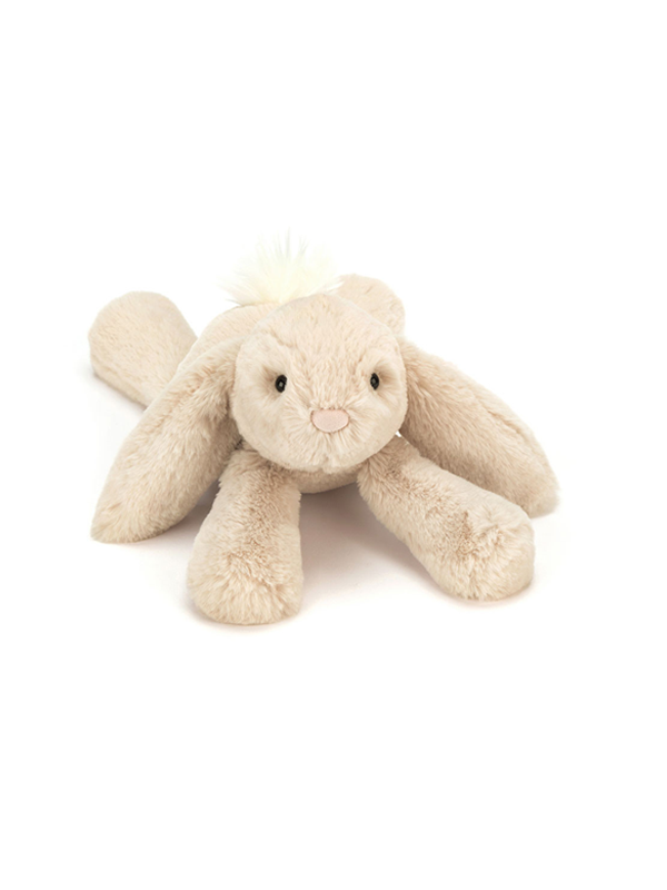Smudge Rabbit: Original/Medium