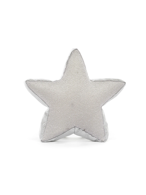 Amuseables Silver Star
