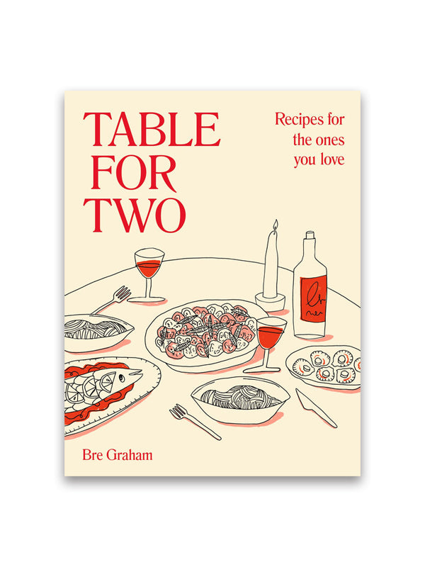 Table for Two