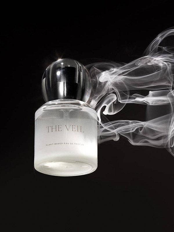 The Veil Fragrance 30ml