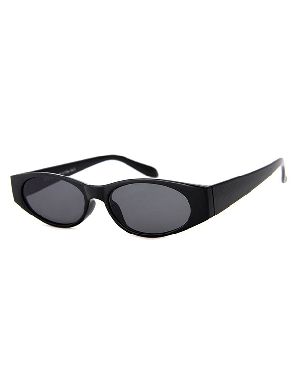 Wincey Sunnies