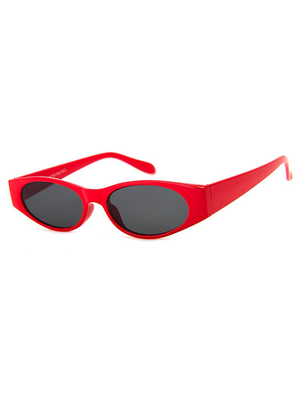 Wincey Sunnies