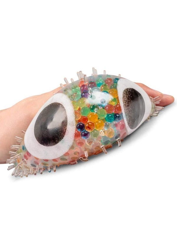 Jellyball Zurb