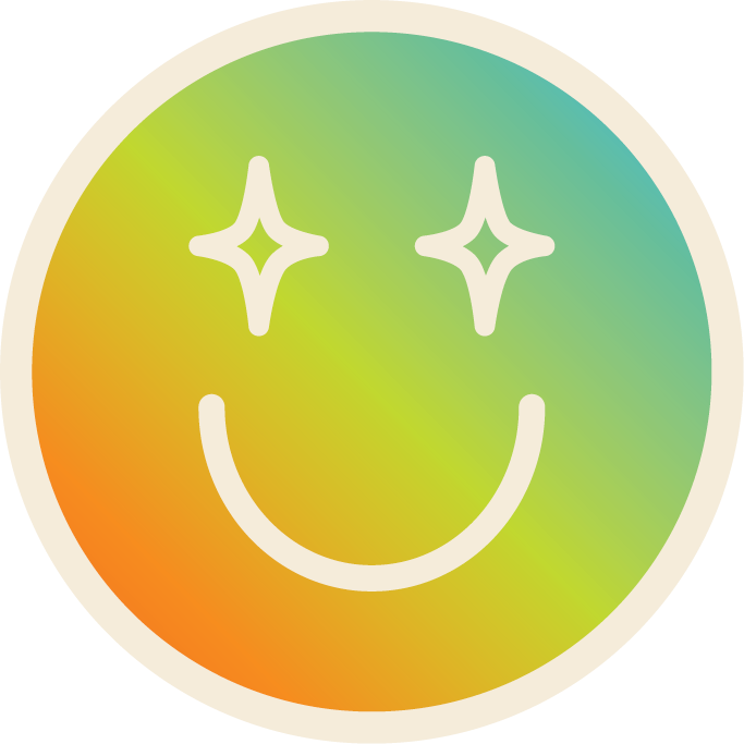 logo of Edge of Urge. Shop Independent Brands & Unique Goods