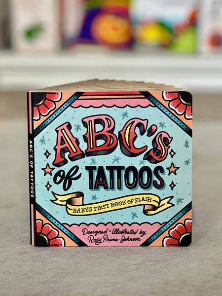 TATTOOBURST　1stTATTOO Vol.1 TATTOOBURST 1stTATTOO Vol.1の通販はau PAY マーケット - 輸入雑貨の