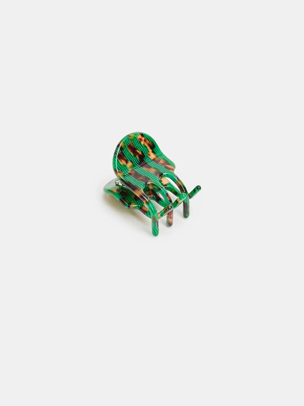 Mini Claw: Andi