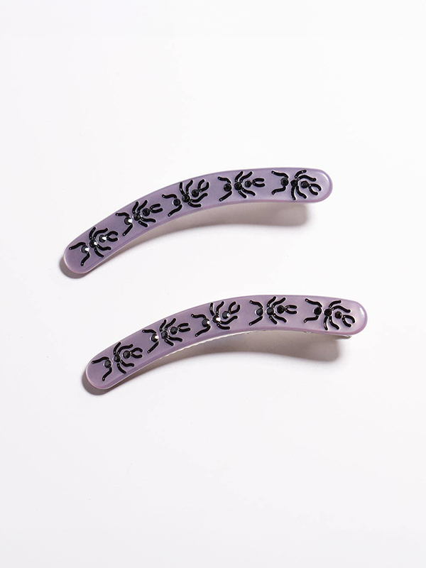 Ants Clips: Set of 2