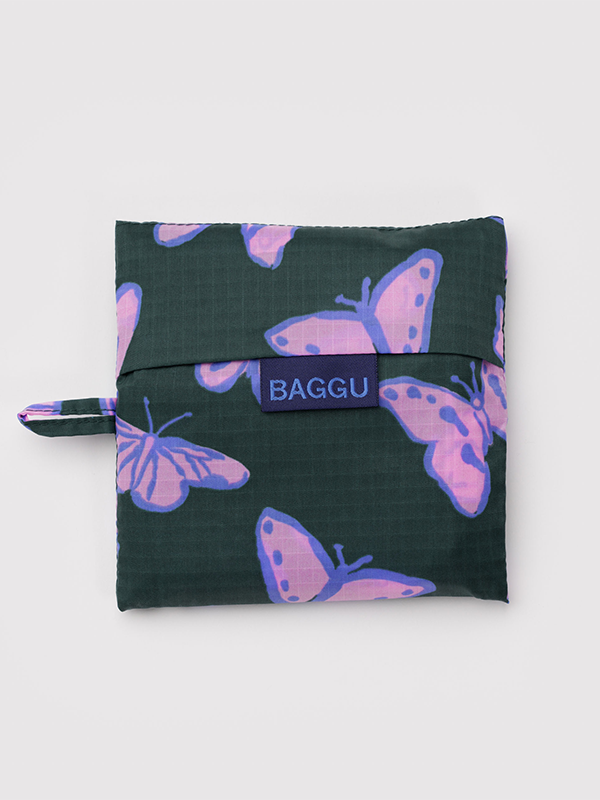 Standard Baggu: Butterflies