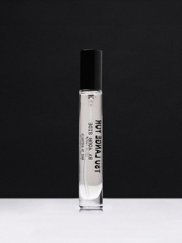 By Your Side Eau de Parfum 10ml
