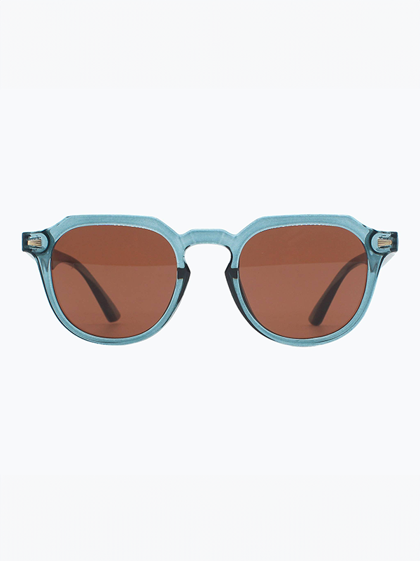 Reverie Sunglasses