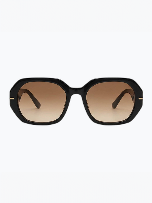 The Regent Sunglasses