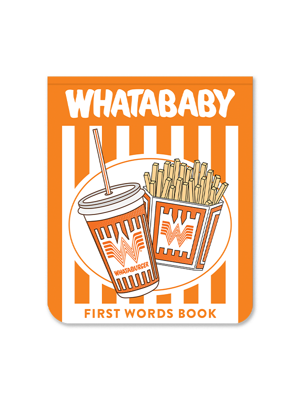 Whatababy
