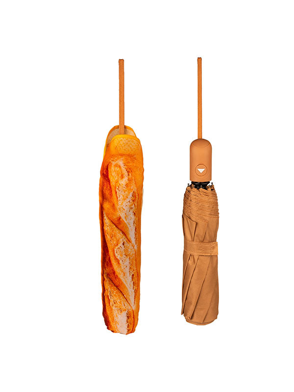 Baguette Umbrella (FINAL SALE)