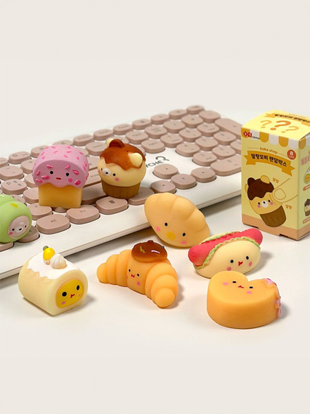 専用ページ【MOCHIさま専用】 bake2_grande.png?v=1747839624