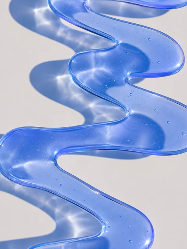 Super Tints: Blueberry Dew (SuperStrength)