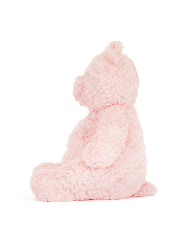 Leola Bear: Large