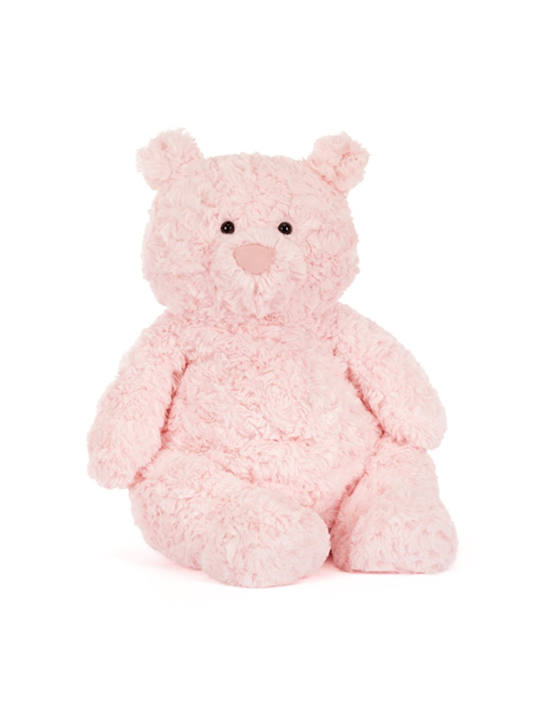 Leola Bear: Large