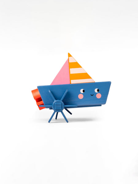 blueboat_grande.jpg?v=1726867691
