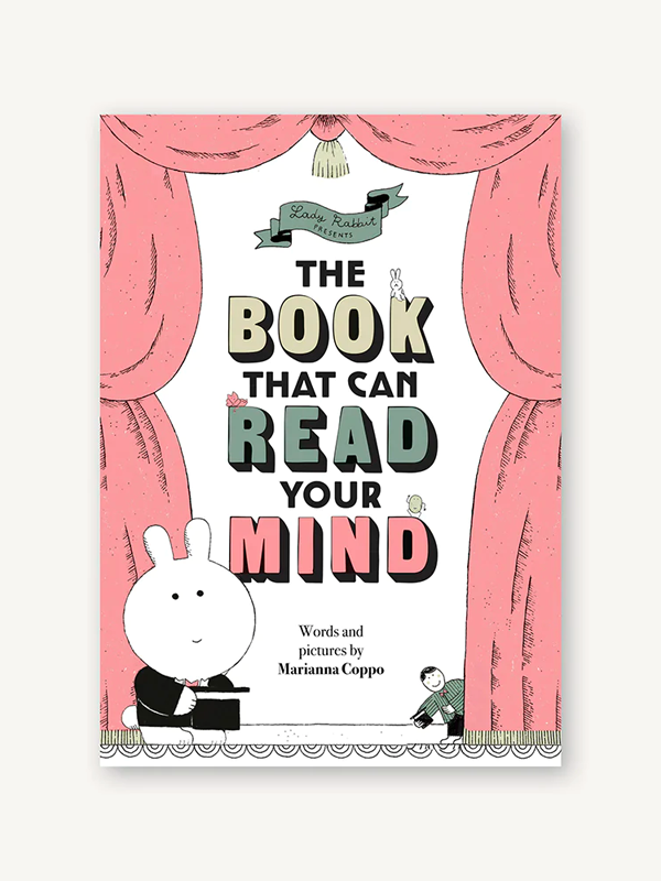 how to read mind like a book