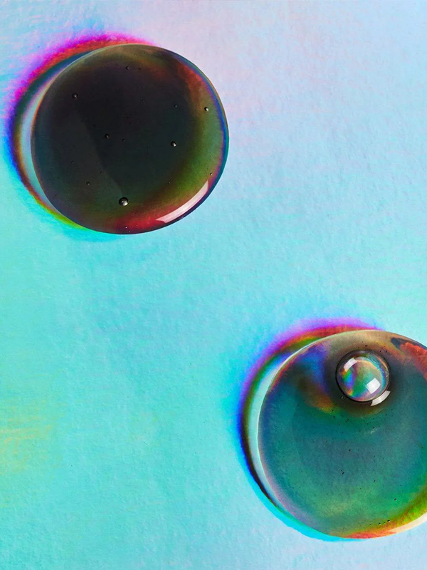 Mindful Bubble Cleanse 6.76 oz. (FINAL SALE)