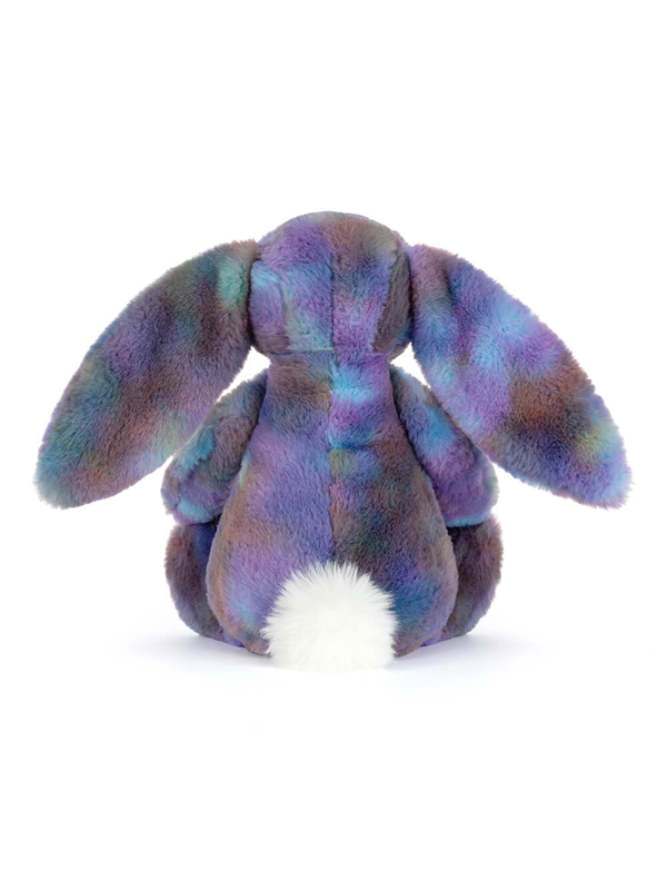 Zodihop Luxe Bunny: Original/Medium
