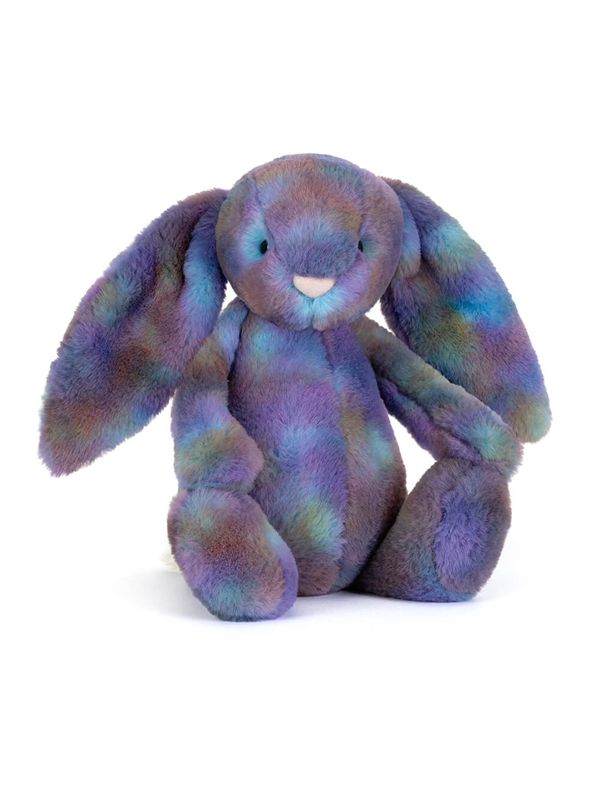 Zodihop Luxe Bunny: Original/Medium