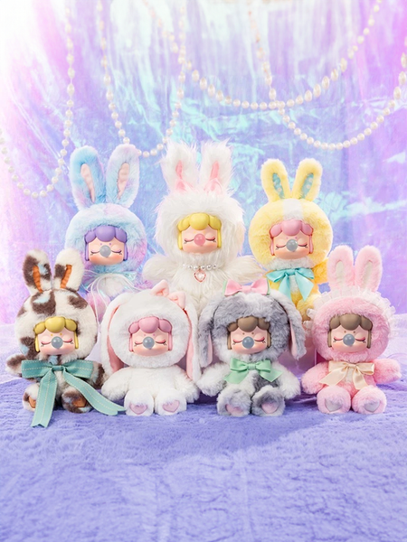bunny2_bd0eedb6-d4a8-4109-937b