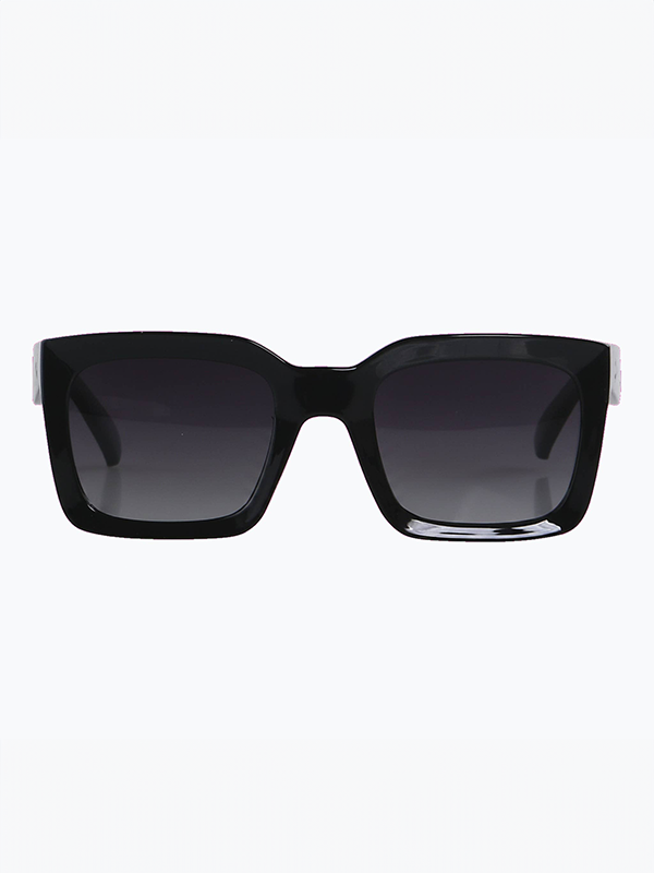 Canyon Sunglasses