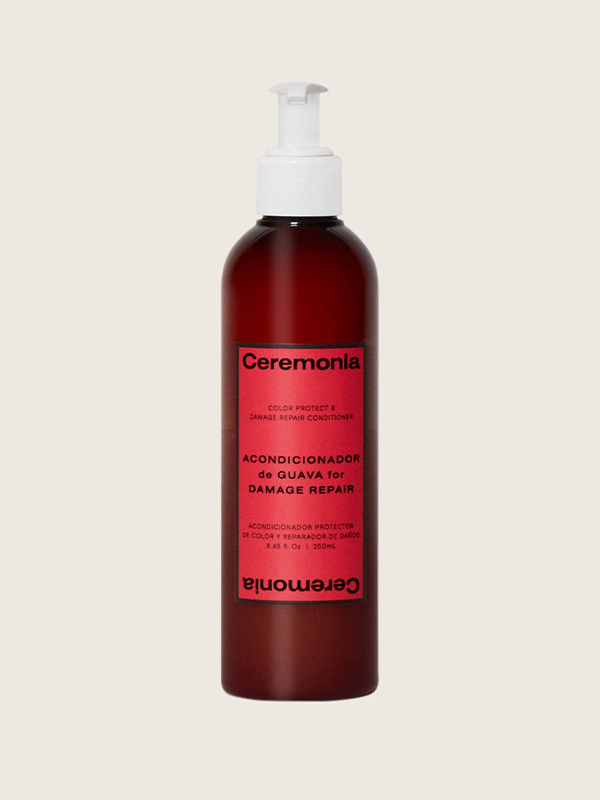 Guava Protect & Repair Conditioner 250ml