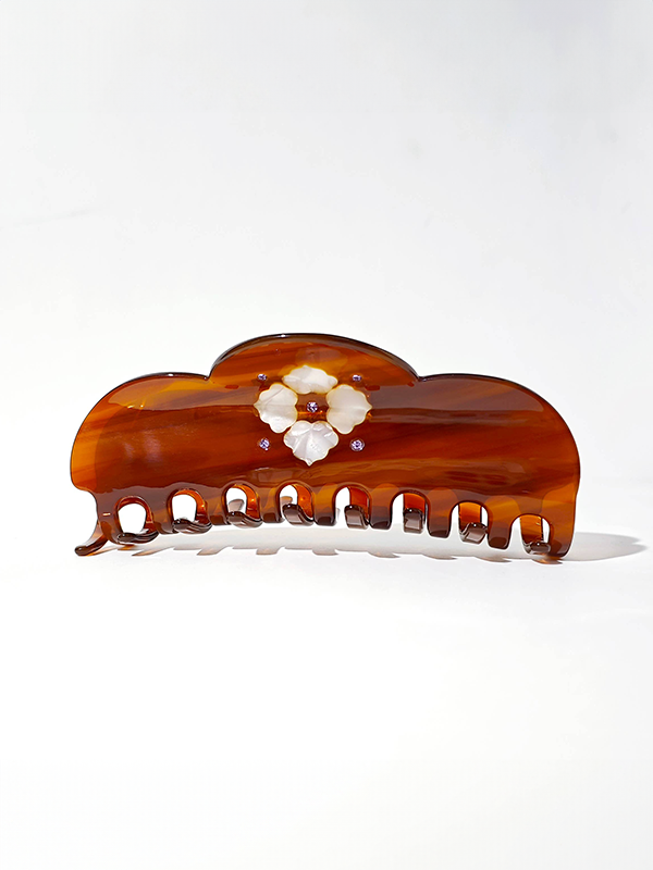 Illuminated XL Claw