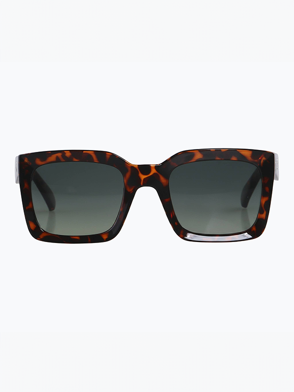 Canyon Sunglasses