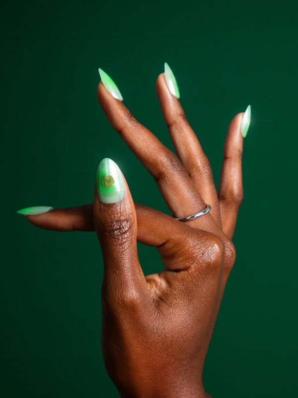 Chill Tips: Cash App (Cash in Hand)