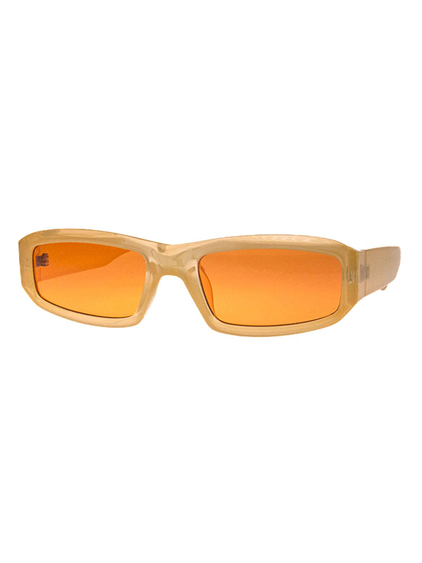 Cava Sunnies