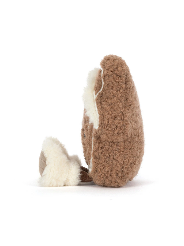 Amuseables Molasi Cookie