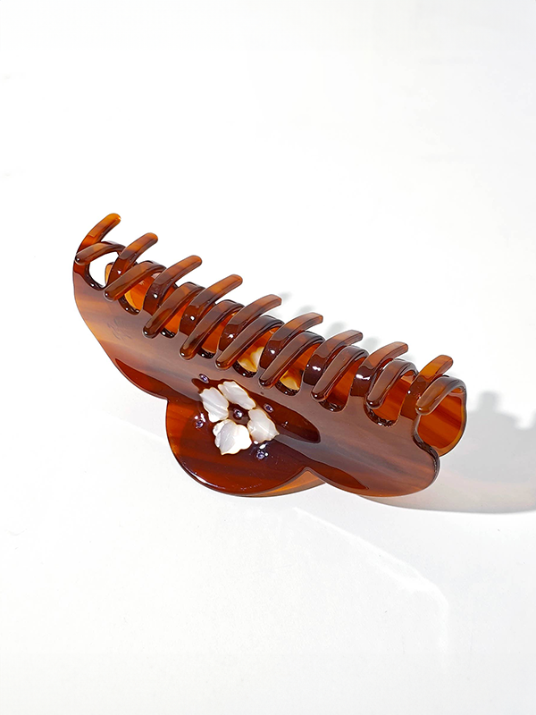 Illuminated XL Claw