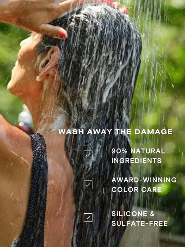 Guava Protect & Repair Conditioner 250ml