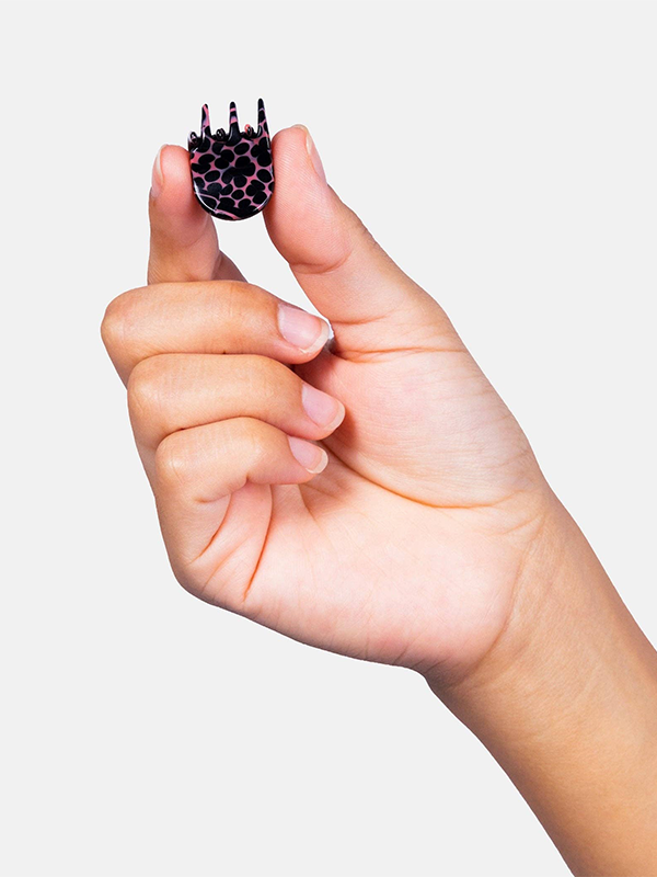 Micro Claws: Nebula (Set of 6)