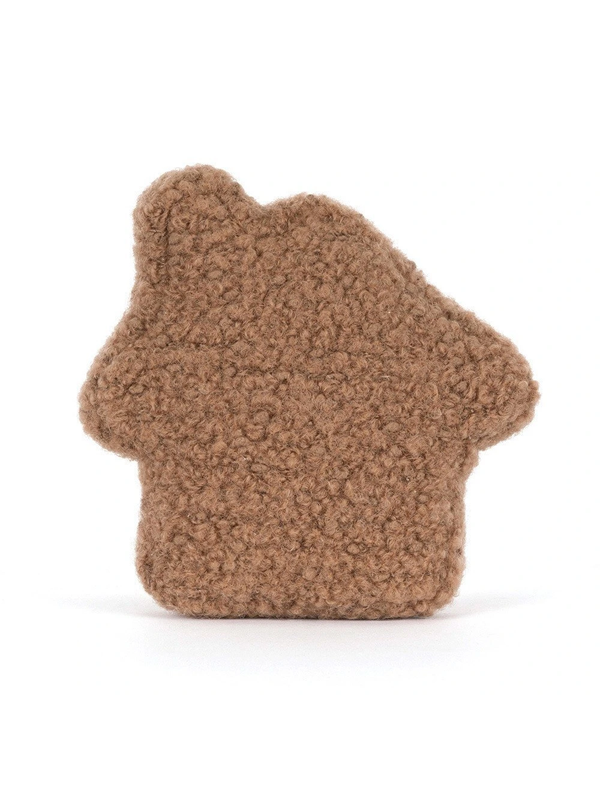 Amuseables Molasi Cookie