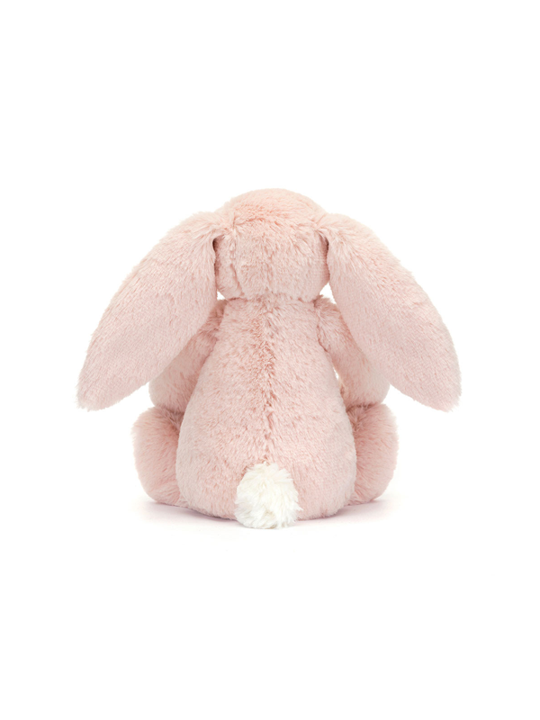Blossom Blush Bunny: Cherry (Little)