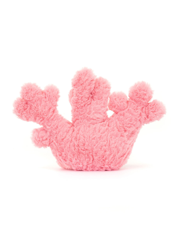 Amuseables Coral