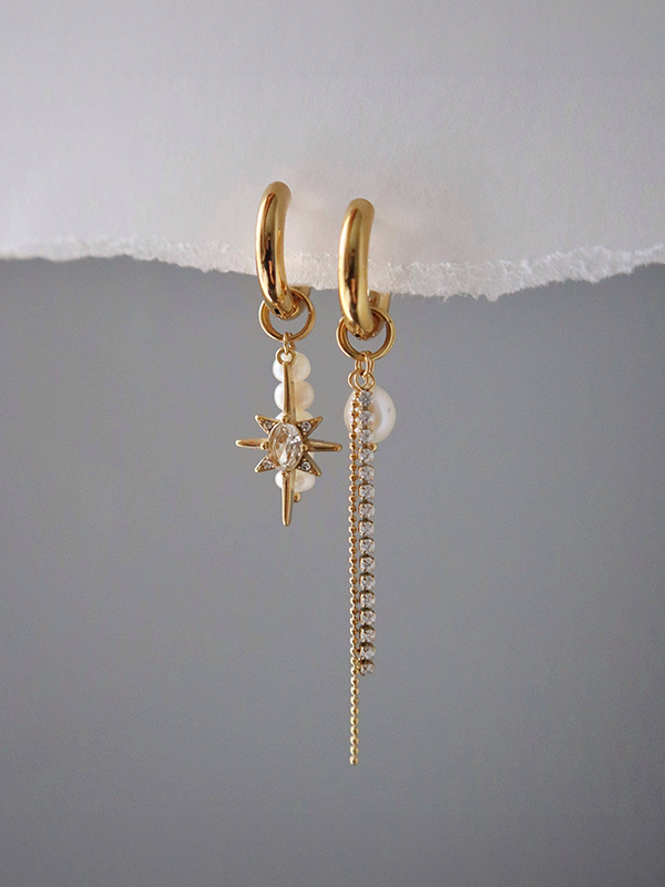 Lucia Hoops