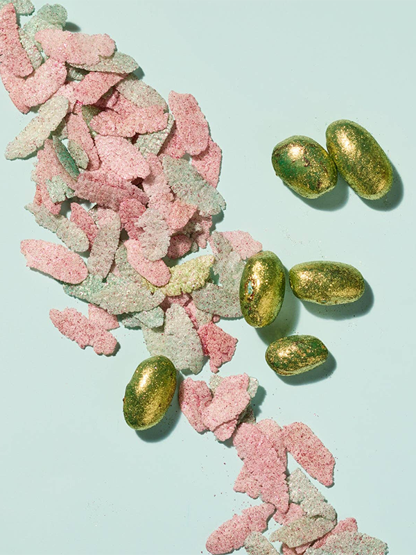 Dragon Magic Potion Kit